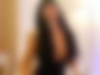 b3cky's Live Sex Cam Show