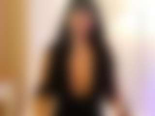 b3cky's Live Sex Cam Show