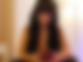 b3cky's Live Sex Cam Show
