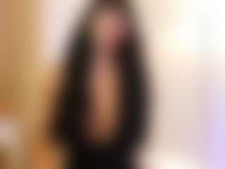 b3cky's Live Sex Cam Show