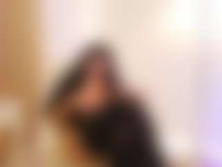 b3cky's Live Sex Cam Show