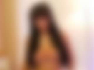 b3cky's Live Sex Cam Show