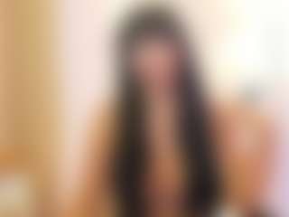 b3cky's Live Sex Cam Show
