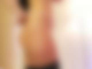 b3cky's Live Sex Cam Show