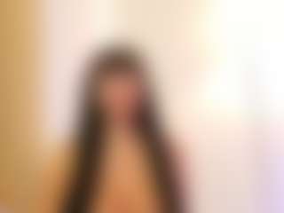 b3cky's Live Sex Cam Show