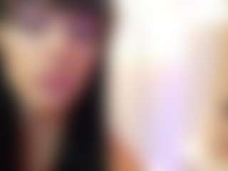 b3cky's Live Sex Cam Show