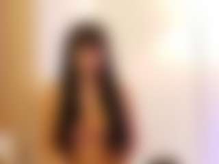 b3cky's Live Sex Cam Show