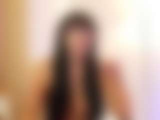b3cky's Live Sex Cam Show