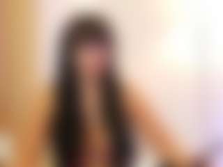 b3cky's Live Sex Cam Show