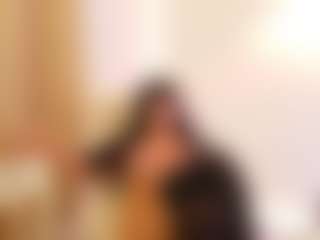 b3cky's Live Sex Cam Show