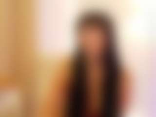 b3cky's Live Sex Cam Show