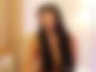 b3cky's Live Sex Cam Show
