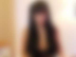 b3cky's Live Sex Cam Show