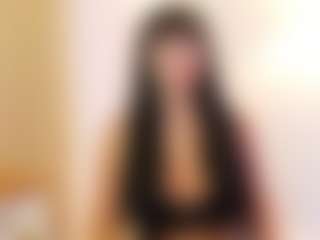 b3cky's Live Sex Cam Show