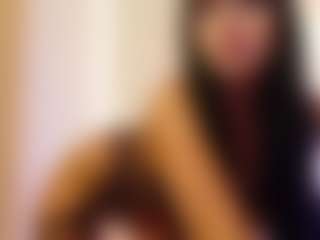 b3cky's Live Sex Cam Show