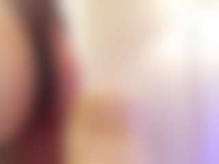 Live cam show with b3cky - Big Tits on Gym Cam Girls