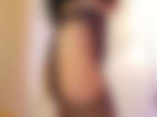 b3cky's Live Sex Cam Show