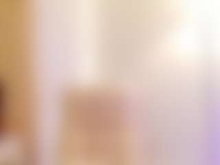 b3cky's Live Sex Cam Show