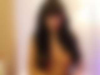 b3cky's Live Sex Cam Show
