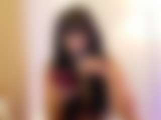 b3cky's Live Sex Cam Show
