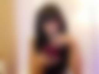 b3cky's Live Sex Cam Show