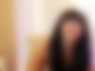 b3cky's Live Sex Cam Show