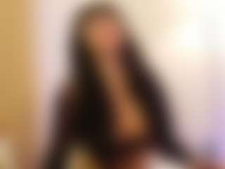 b3cky's Live Sex Cam Show