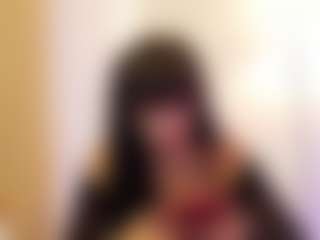 b3cky's Live Sex Cam Show