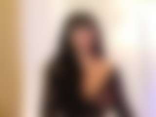 b3cky's Live Sex Cam Show