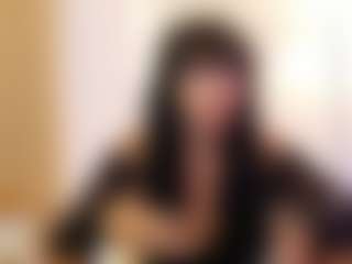 b3cky's Live Sex Cam Show