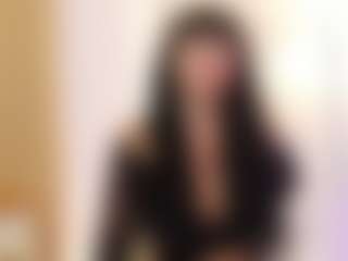 b3cky's Live Sex Cam Show