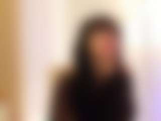 b3cky's Live Sex Cam Show