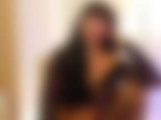 b3cky's Live Sex Cam Show
