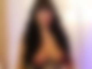 b3cky's Live Sex Cam Show