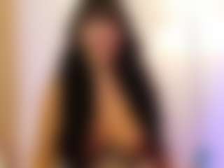 b3cky's Live Sex Cam Show