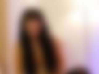 b3cky's Live Sex Cam Show