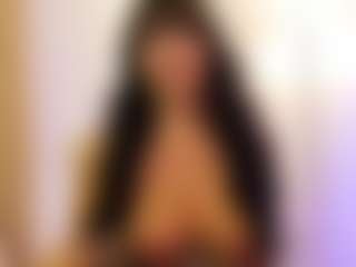 b3cky's Live Sex Cam Show