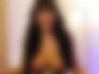 b3cky's Live Sex Cam Show