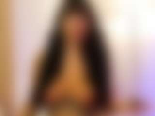 b3cky's Live Sex Cam Show