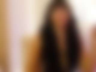 b3cky's Live Sex Cam Show
