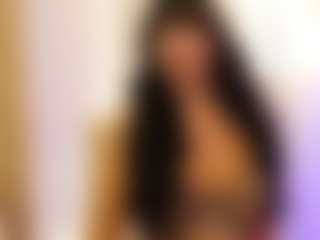 b3cky's Live Sex Cam Show