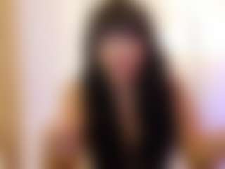 b3cky's Live Sex Cam Show