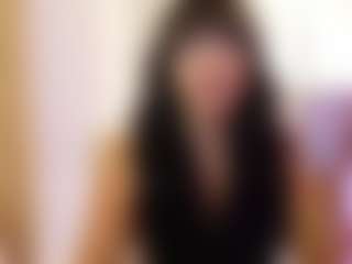 b3cky's Live Sex Cam Show