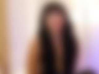 Live cam show with b3cky - Amateur Lovense on CSO-WL