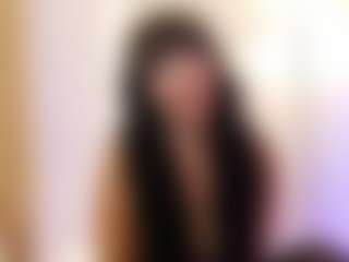 b3cky's Live Sex Cam Show