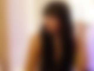 b3cky's Live Sex Cam Show