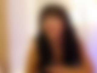b3cky's Live Sex Cam Show