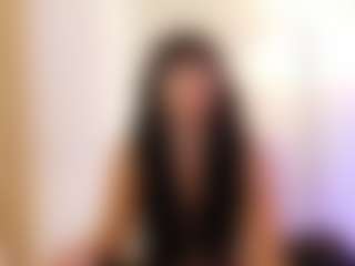 b3cky's Live Sex Cam Show