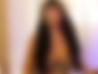 b3cky's Live Sex Cam Show
