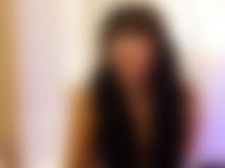 b3cky's Live Sex Cam Show